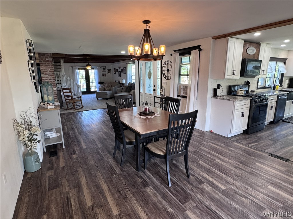 9378 County Road 3, Unit F Freedom, NY 14065 - Photo 5 of 25