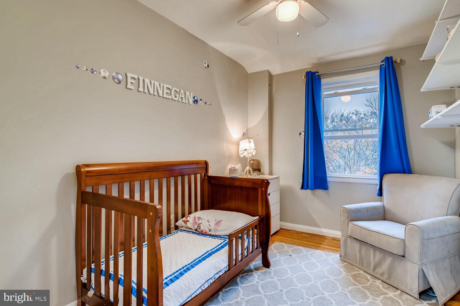 6140 Marlora Road Baltimore, MD 21239 - Photo 11 of 14