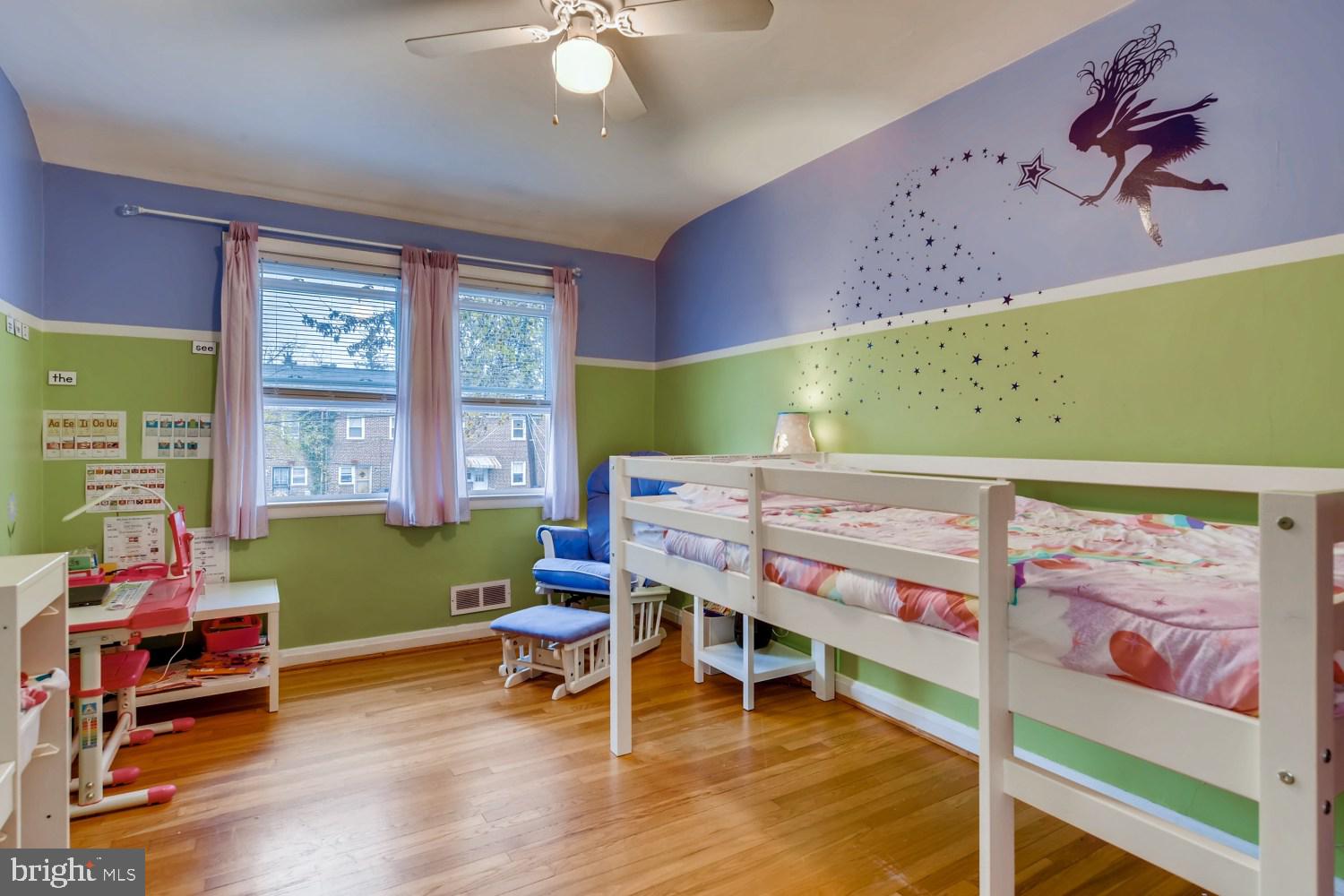 6140 Marlora Road Baltimore, MD 21239 - Photo 12 of 14