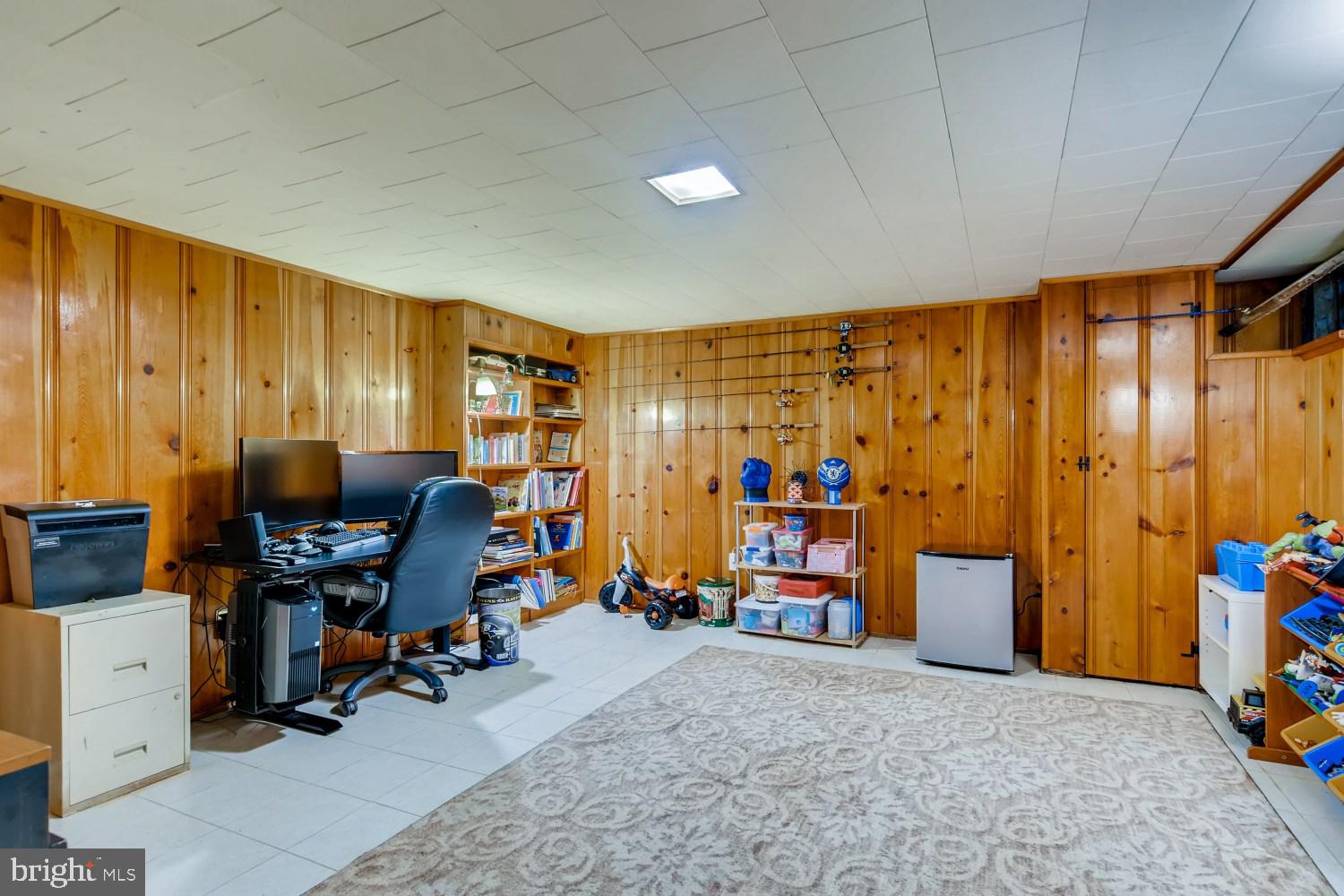 6140 Marlora Road Baltimore, MD 21239 - Photo 13 of 14