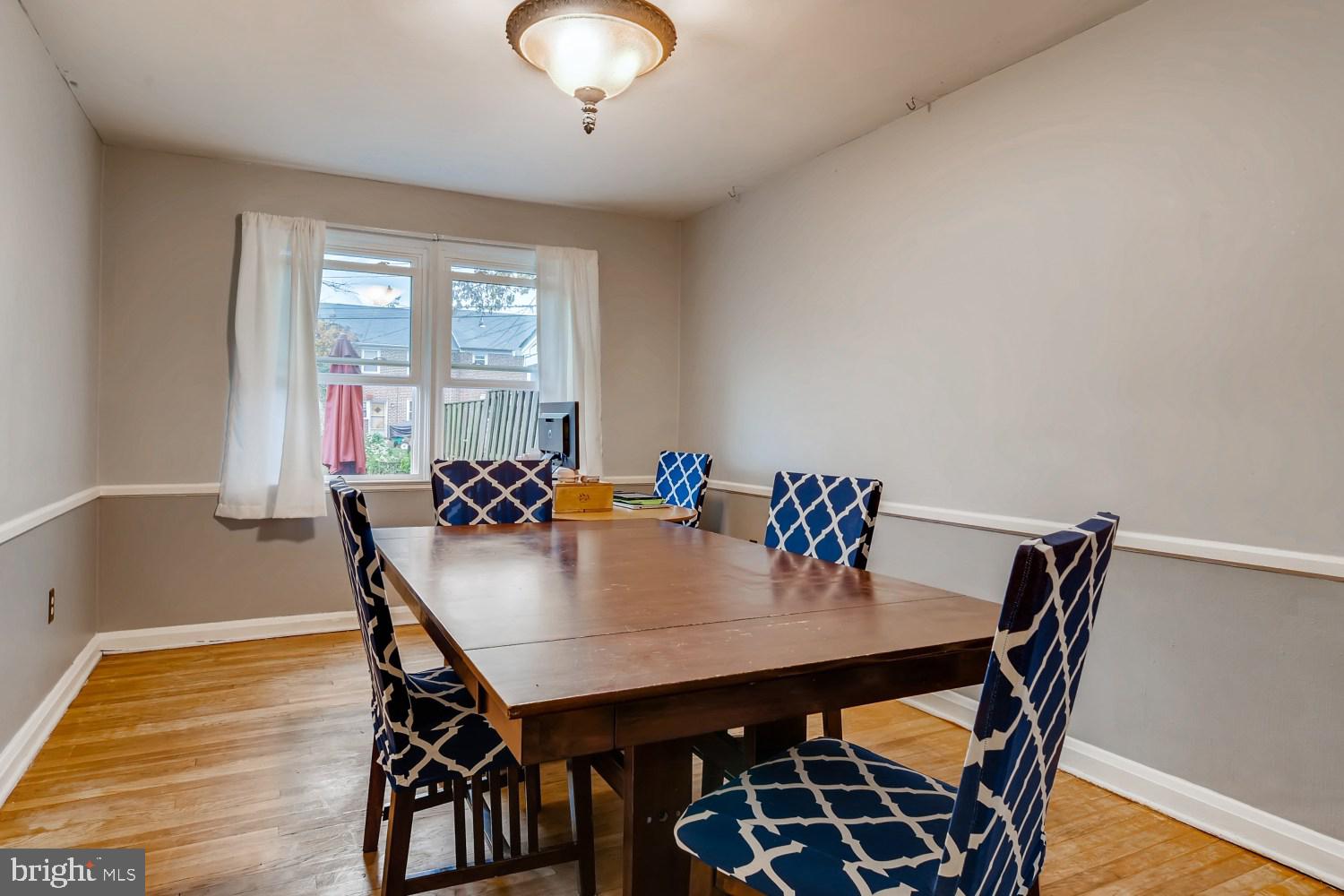 6140 Marlora Road Baltimore, MD 21239 - Photo 4 of 14