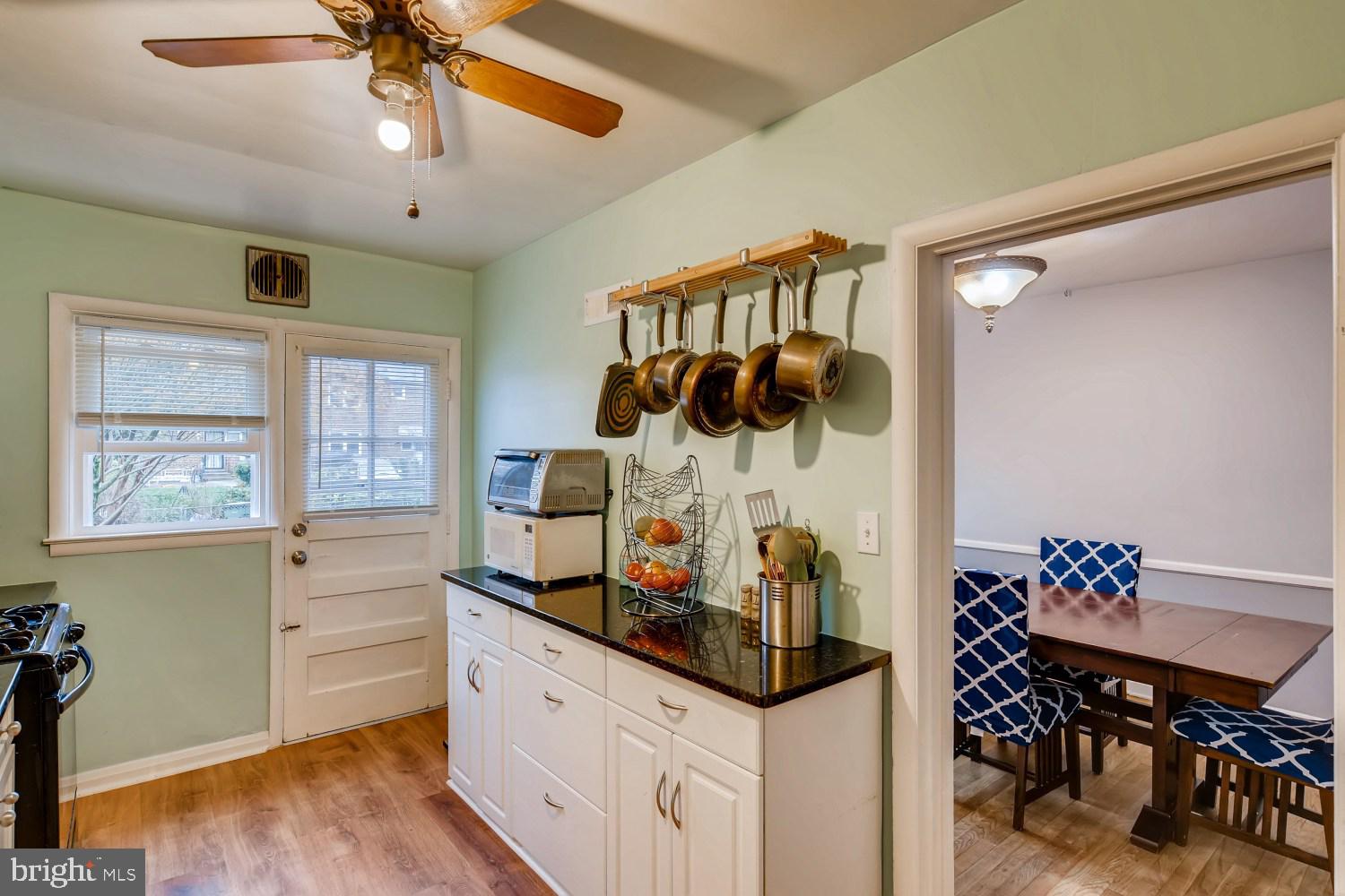 6140 Marlora Road Baltimore, MD 21239 - Photo 6 of 14