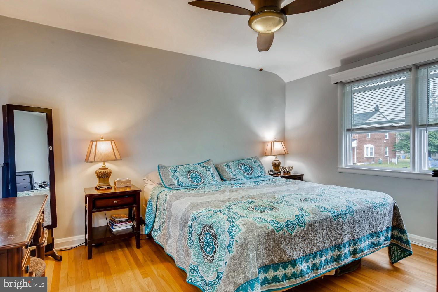 6140 Marlora Road Baltimore, MD 21239 - Photo 8 of 14