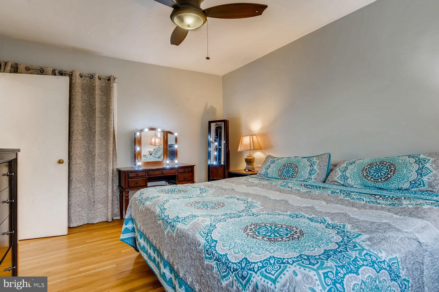 6140 Marlora Road Baltimore, MD 21239 - Photo 9 of 14