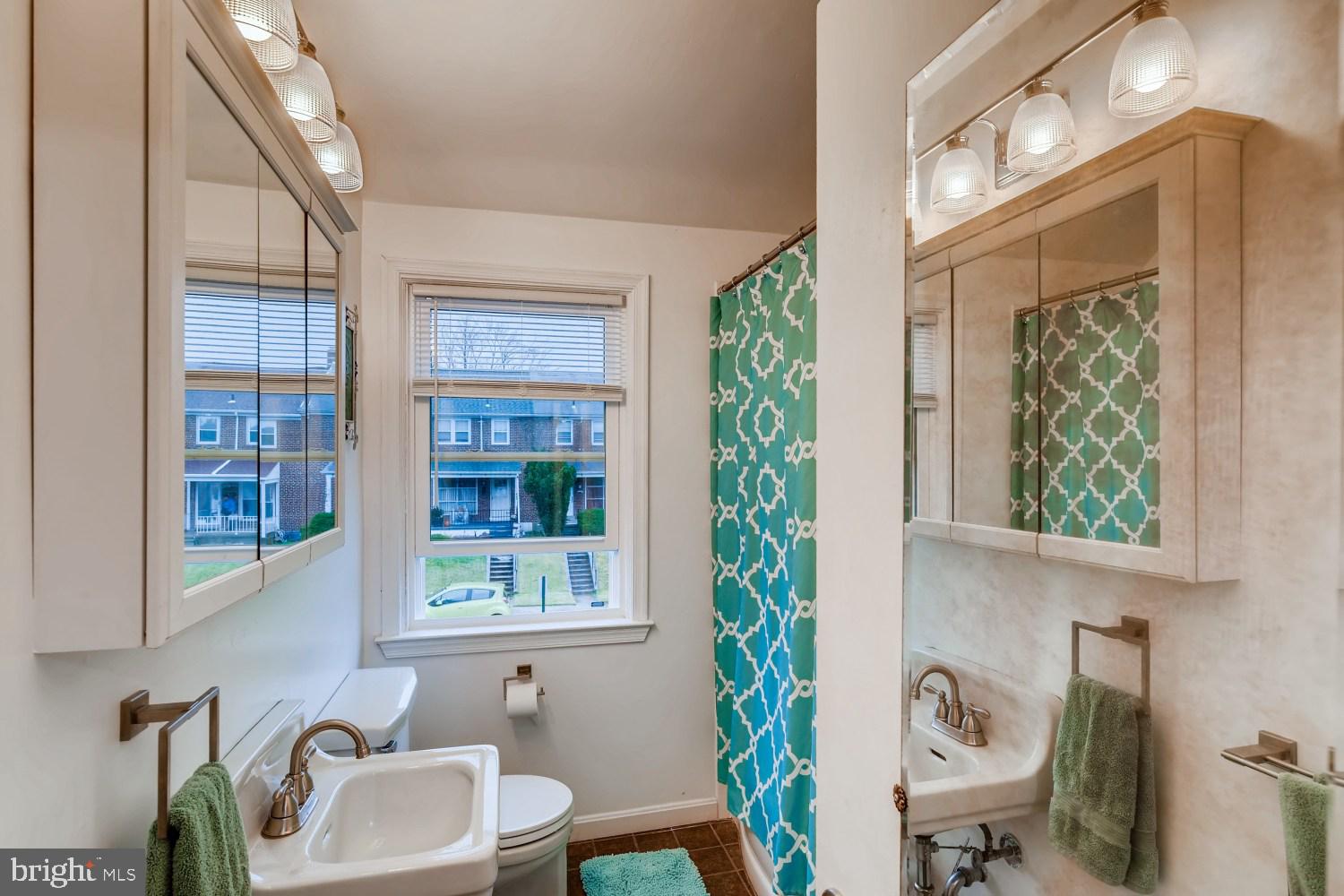 6140 Marlora Road Baltimore, MD 21239 - Photo 10 of 14