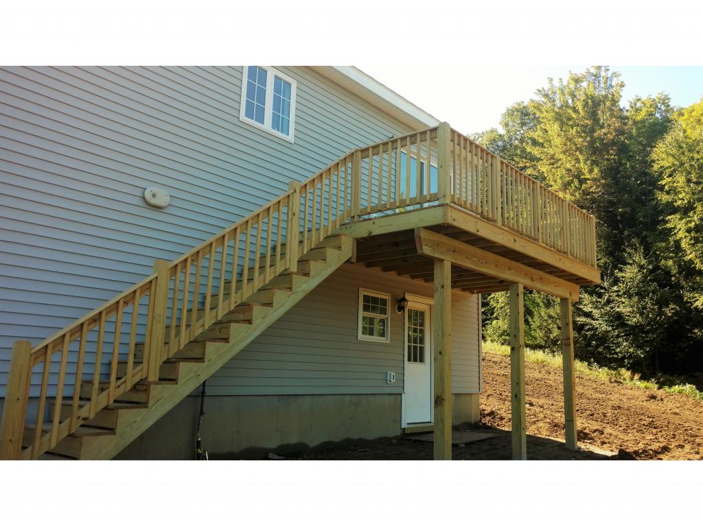25-7 Coach Road Greenfield, NH 03047 - Photo 5 of 13