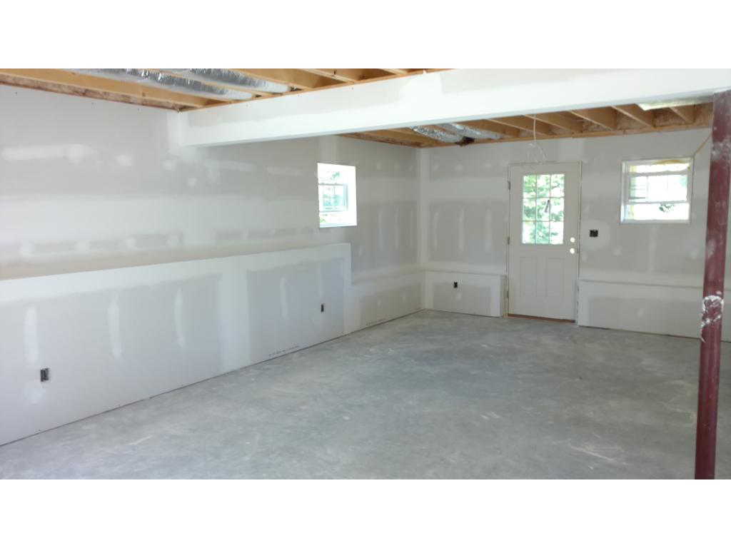 25-7 Coach Road Greenfield, NH 03047 - Photo 10 of 13
