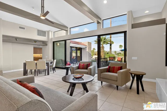 $1,210,000 | 2622 North Girasol Avenue, Palm Springs, CA 92262