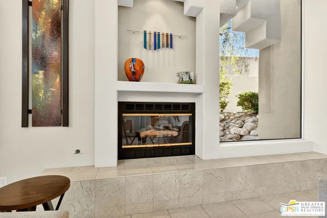$1,210,000 | 2622 North Girasol Avenue, Palm Springs, CA 92262