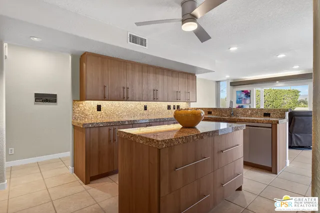 $1,210,000 | 2622 North Girasol Avenue, Palm Springs, CA 92262