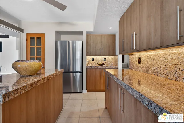 $1,210,000 | 2622 North Girasol Avenue, Palm Springs, CA 92262