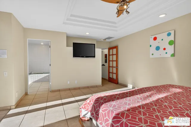 $1,210,000 | 2622 North Girasol Avenue, Palm Springs, CA 92262