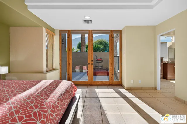 $1,210,000 | 2622 North Girasol Avenue, Palm Springs, CA 92262