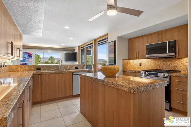 $1,210,000 | 2622 North Girasol Avenue, Palm Springs, CA 92262