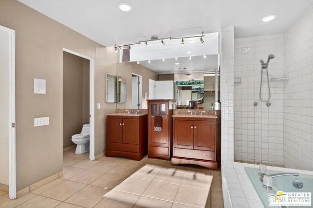 $1,210,000 | 2622 North Girasol Avenue, Palm Springs, CA 92262