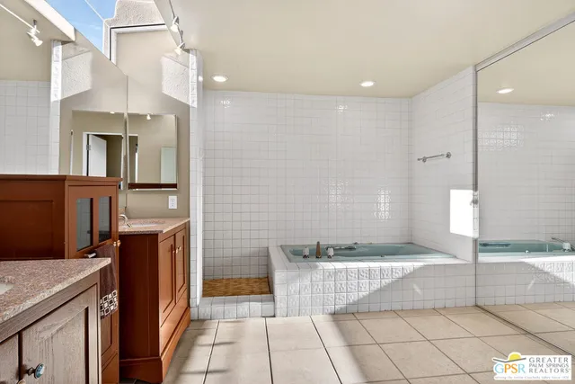 $1,210,000 | 2622 North Girasol Avenue, Palm Springs, CA 92262