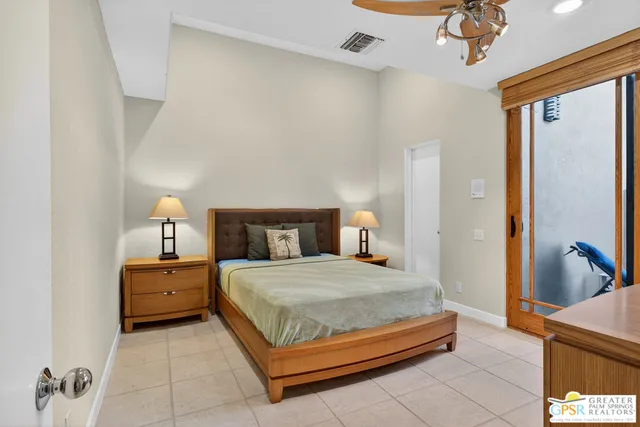 $1,210,000 | 2622 North Girasol Avenue, Palm Springs, CA 92262