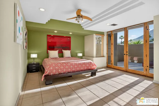 $1,210,000 | 2622 North Girasol Avenue, Palm Springs, CA 92262