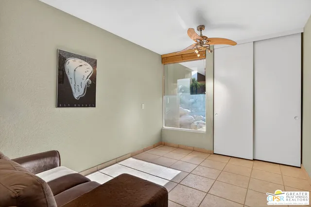 $1,210,000 | 2622 North Girasol Avenue, Palm Springs, CA 92262