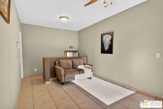 $1,210,000 | 2622 North Girasol Avenue, Palm Springs, CA 92262