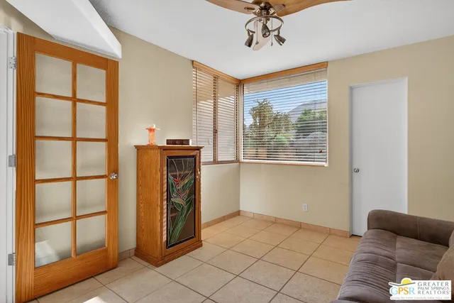 $1,210,000 | 2622 North Girasol Avenue, Palm Springs, CA 92262