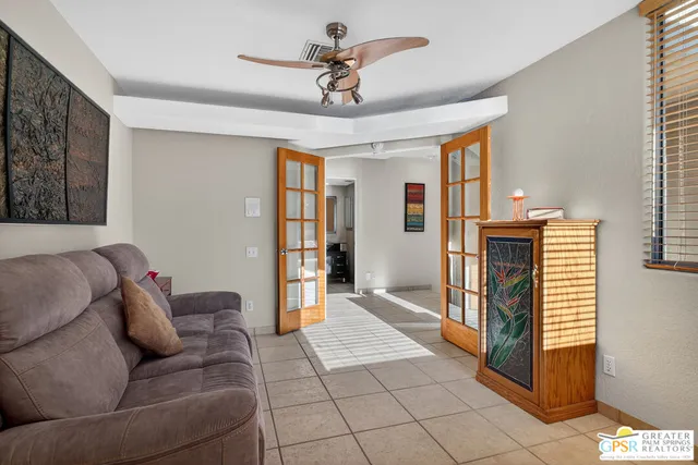 $1,210,000 | 2622 North Girasol Avenue, Palm Springs, CA 92262