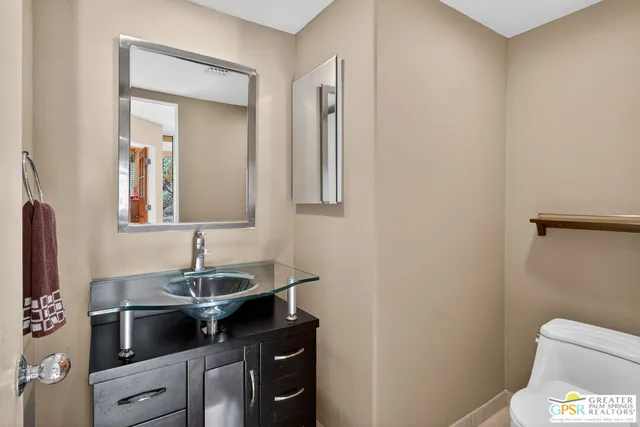 $1,210,000 | 2622 North Girasol Avenue, Palm Springs, CA 92262