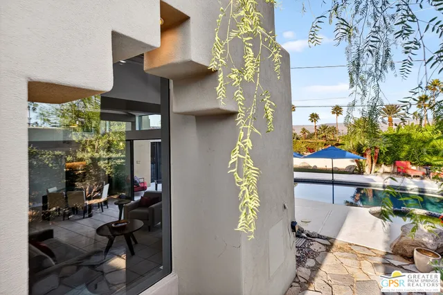 $1,210,000 | 2622 North Girasol Avenue, Palm Springs, CA 92262