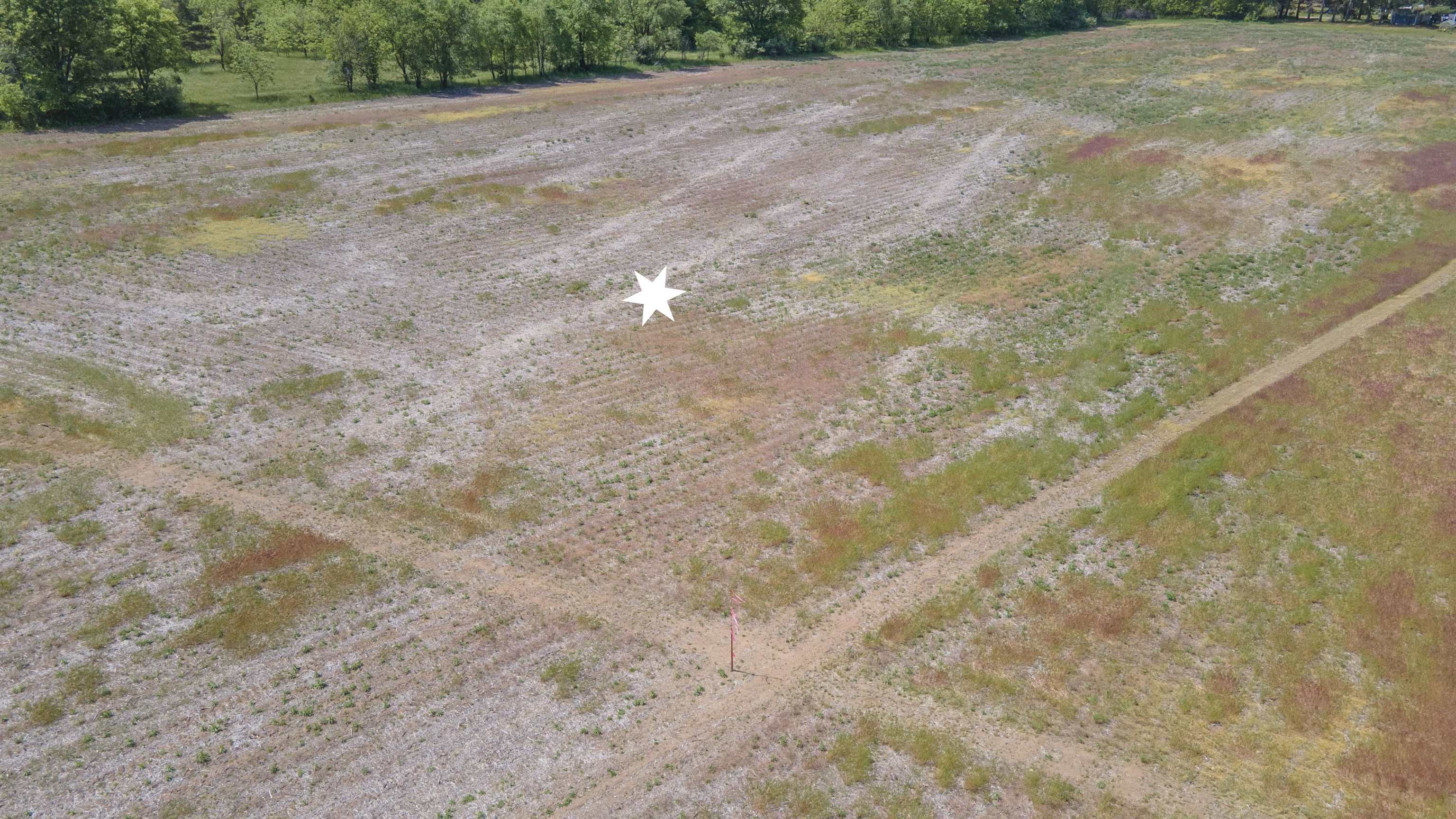 Cty Road, Unit 3 Coloma, WI 54930 - Photo 9 of 9