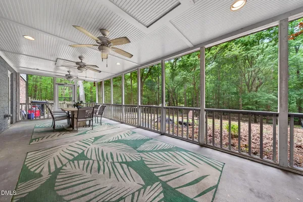 $780,000 | 200 Emerywood Drive, Raleigh, NC 27615