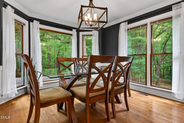 $780,000 | 200 Emerywood Drive, Raleigh, NC 27615