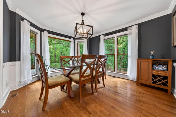 $780,000 | 200 Emerywood Drive, Raleigh, NC 27615