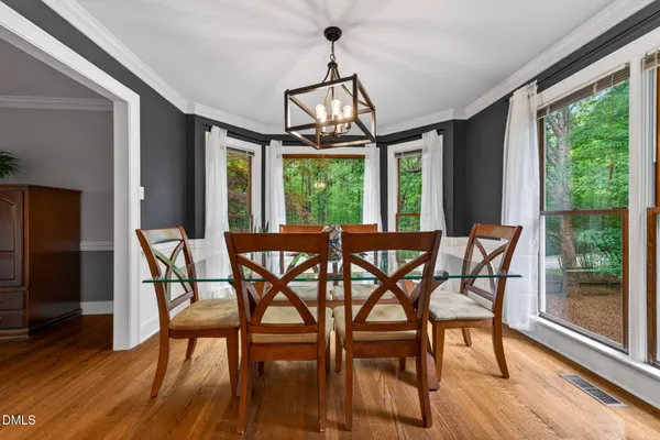 $780,000 | 200 Emerywood Drive, Raleigh, NC 27615