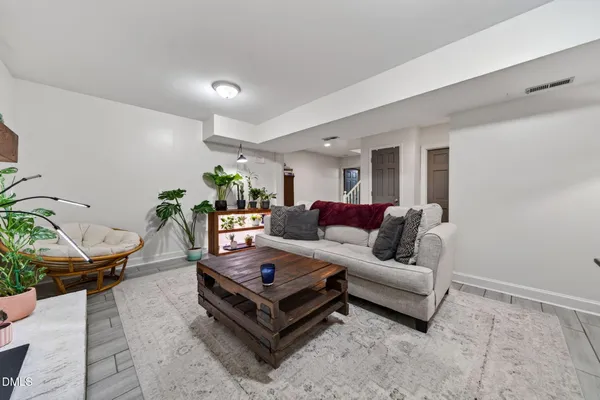 $780,000 | 200 Emerywood Drive, Raleigh, NC 27615