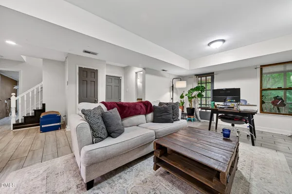 $780,000 | 200 Emerywood Drive, Raleigh, NC 27615