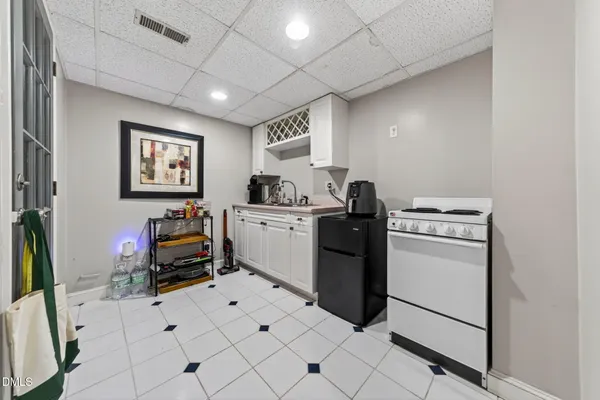 $780,000 | 200 Emerywood Drive, Raleigh, NC 27615