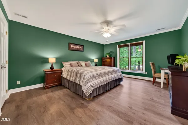 $780,000 | 200 Emerywood Drive, Raleigh, NC 27615