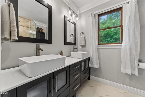 $780,000 | 200 Emerywood Drive, Raleigh, NC 27615