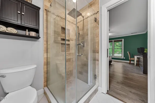 $780,000 | 200 Emerywood Drive, Raleigh, NC 27615