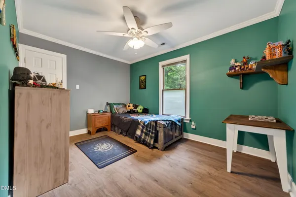 $780,000 | 200 Emerywood Drive, Raleigh, NC 27615