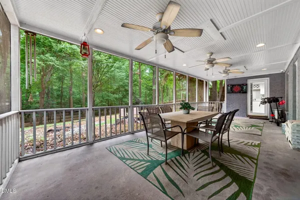$780,000 | 200 Emerywood Drive, Raleigh, NC 27615