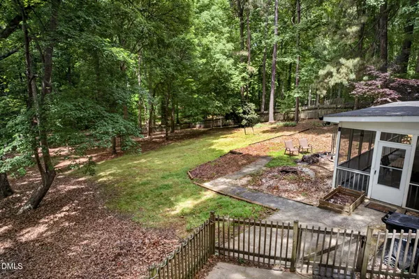 $780,000 | 200 Emerywood Drive, Raleigh, NC 27615