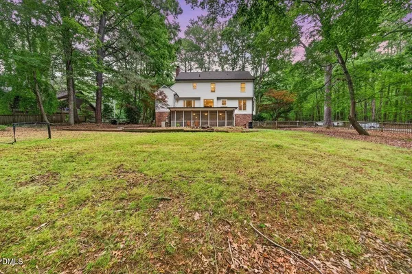 $780,000 | 200 Emerywood Drive, Raleigh, NC 27615