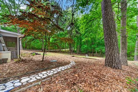$780,000 | 200 Emerywood Drive, Raleigh, NC 27615