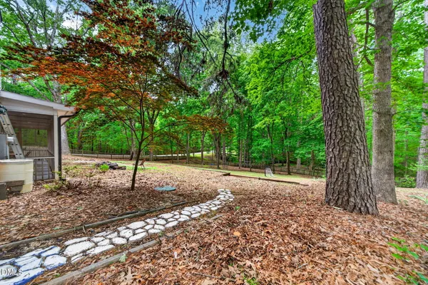 $780,000 | 200 Emerywood Drive, Raleigh, NC 27615