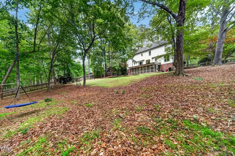 $780,000 | 200 Emerywood Drive, Raleigh, NC 27615
