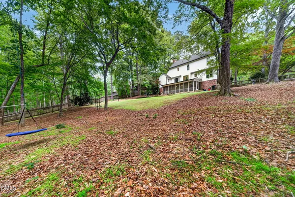 $780,000 | 200 Emerywood Drive, Raleigh, NC 27615