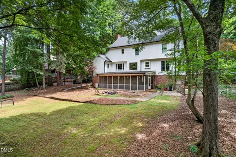 $780,000 | 200 Emerywood Drive, Raleigh, NC 27615