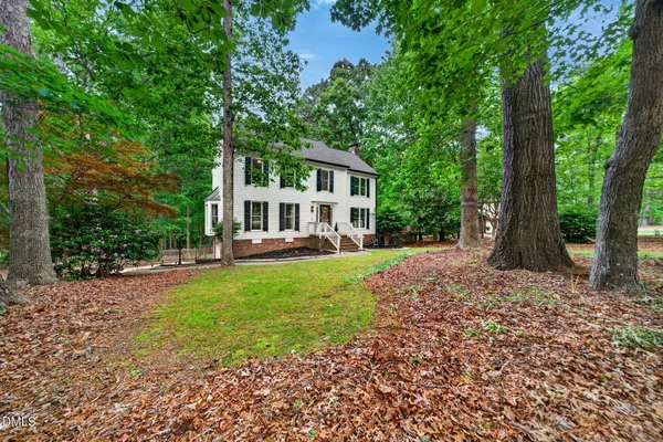 $780,000 | 200 Emerywood Drive, Raleigh, NC 27615