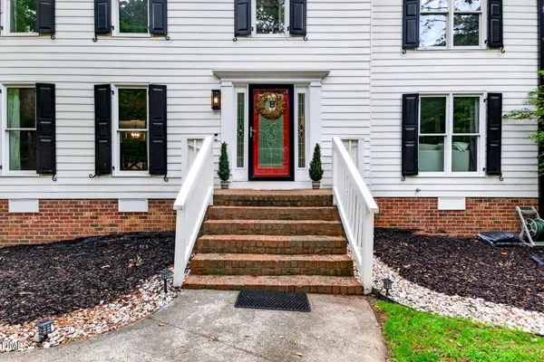 $780,000 | 200 Emerywood Drive, Raleigh, NC 27615